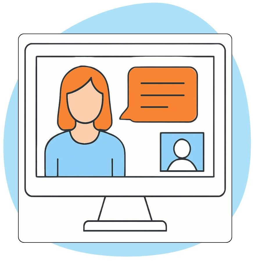 Practice Interview