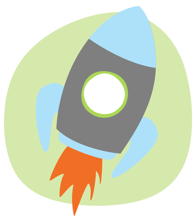 Recent Grad Career Launch